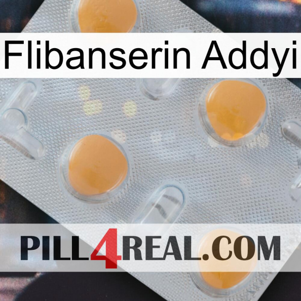 Flibanserin Addyi 24.jpg
